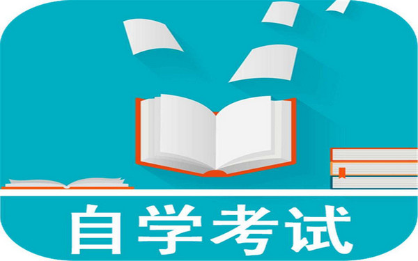 2011年河南省高考分数线-2011年高考分数线河南